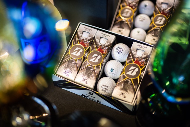 Panorama Golf Resort – panoramagolf.cz